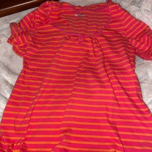 ❤️4/$20 Kenneth Cole Blouse